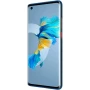 Nillkin Super Frosted Shield Matte cover case for Huawei Mate 40, Mate 40 E order from official NILLKIN store